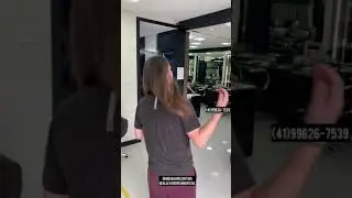 Onde vender meu cabelo em Curitiba