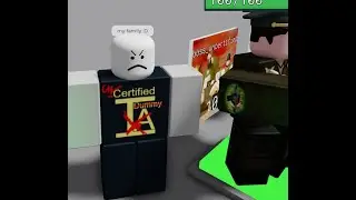 ITEM ASYLUM MOST RAREST BIRD UP (i cooked)