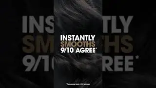 ghd dramatic ending - smooth & finish serum - Available Now at Shaver Shop