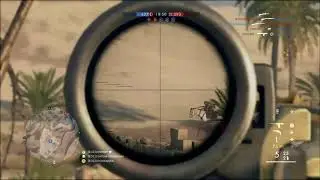 Blam!!
