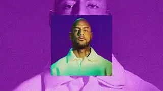 booba - 6g ⌈sped up⌉