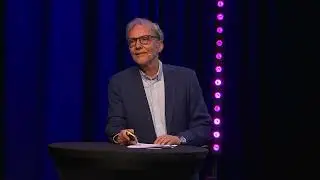 Innovasjon som ikke implementeres   Kjell Arne Røvik - Fremtidens kommuner