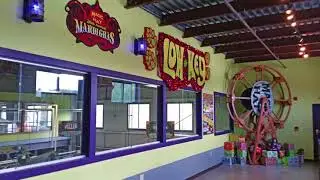 Magic Hat Brewing Company HD 720p