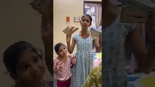 Friendship day special😂😜 #shishiravlogs #comedy #shorts #funny #viral #explore #shishira #trending