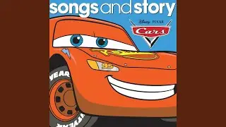 Life Is a Highway