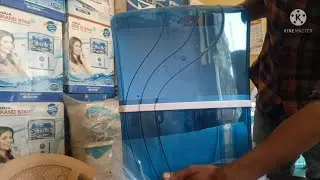 APPLE ALFA  RO CABINET