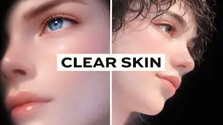 How to Get Clear Skin Glow Naturally | Daily Skincare Routine