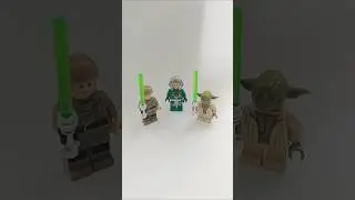 To twoja figurka jak..#starwars #legostarwars #lego#brickfan