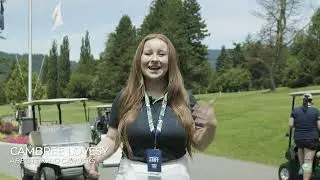 2024 Archway Charity Golf Tournament