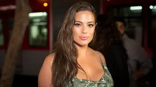 Ashley Graham Biography | Family, Career, Lifestyle, Net Worth, Fashion & More!