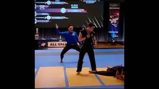 Robby's mentality in this fight ☠️🧠 #cobrakai #cobrakaiedit #foryou #robbykeene #edit #shorts #fyy