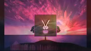 [FREE] PNL Type Beat 2022- Pad x Guitar  - instru rap / Cloud rap