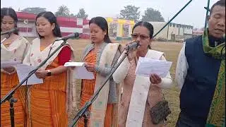फिरफिला बिरहोनायाव रोजाबनाय