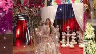 kashees dresses collection 2020