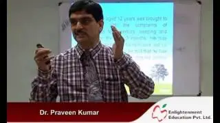 Online Homeopathy Courses - Enlightenment Education