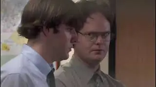 Do You Want to Form an Alliance with Me Tiktok audio