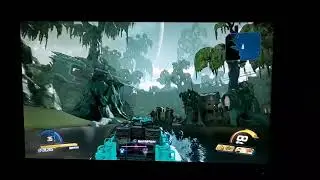 Guaranteed Masher Borderlands 3