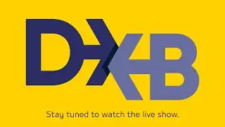 Expo 2020 Dubai Countdown Begins