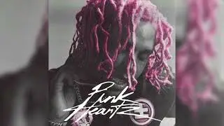 SoFaygo - Took Off Ft. Gunna & Dj Khaled (432hz)