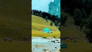 90s song whatsapp status #hindisongs #trending #bollywoodsongs #90smusic #90slove #पुरानेगाने