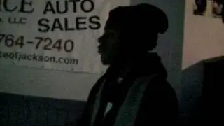 northerndope and streetmoney [NORTHERNDOPE TV] 2009