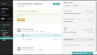 Commission Management 2.0 - Webinar video recap