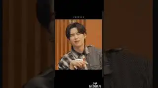 funny video #bts #namjoonvlog #btsfunny #army #7fates #funnykpop #kpopfunny #suga #btsvlog #armybomb