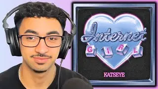 they told me to listen to 
