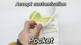 solid cloth diapers