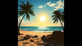 New 2020s Reggae Playlist - Reggae Vibes New Music (SoCal Reggae / Rock)