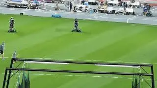 Atl&eacute;tika vb 2023 VID 20230821 2033241