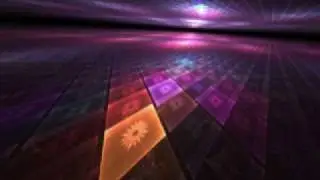 Asphexia - Tapescript