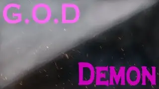 BEERUS(G.O.D) AND DEMON VS ALL BOSSES | A HERO