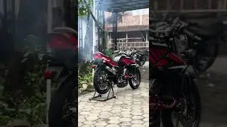 Kawasaki ninja #automobile #butifyoucloseyoureyes #shrots #dj #remix #djremix