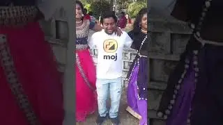 basheermaster #shortvideos