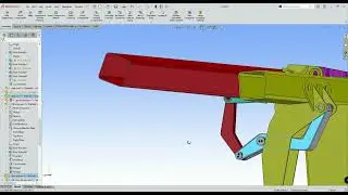 SOLIDWORKS 2020 2025 07 21 00 59