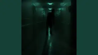 PHANTOM