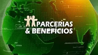 BENEF&Iacute;CIOS | Conhe&ccedil;a os benef&iacute;cios e parcerias do Sindnapi