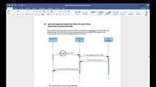 Session-18 || MuleSoft || Latest || Mule events - extract URI parameters