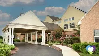 Country Meadows Retirement Community