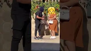 #funny 