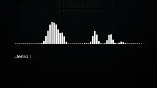 Demo Song 1