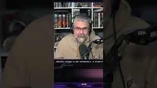 DJ Wheat leaks internal twitch decisions