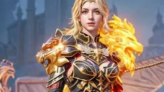 Pubg Mobile Great Opening New Ultimate Emote  #pubgmobile 