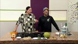 CONTIGO SIEMPRE por TELEORO