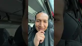 Hector Loza From Ecuador Native Music