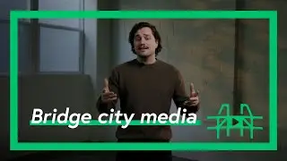 The Value of Cross-Industry Experience