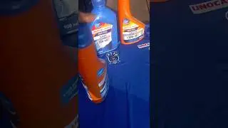 UNOCAL INDIA OIL