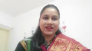 बाॅंस का धैर्य जीवन में बहुत कुछ सीखाता है। ओम् शांति। shikha kumari. 
