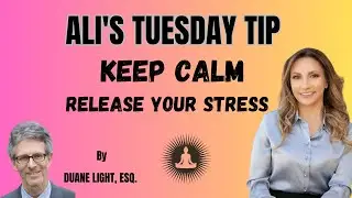 DUANE LIGHT-HOLISTIC ATTORNEY #relax #meditate #taketime #relic #structuredsettlements #employment